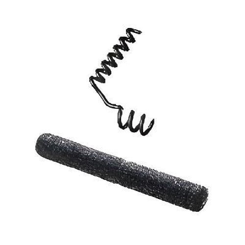 Audio-Technica ATND933AWH Hypercardioid Condenser Microphone