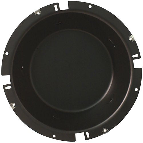 Speco STH8 Speaker Enclosure Image of SO-STH8