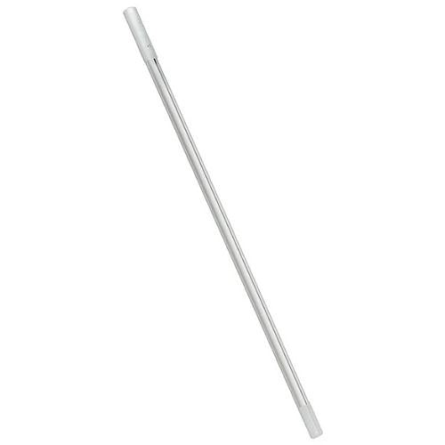 Secutron DUCT-EXTEND Sampling Tube Extension for MIX-4010-DUCT, 3.5'