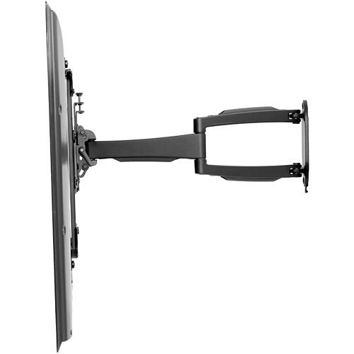 Peerless-AV SA746PU SmartMount Articulating Wall Arm for 32\\" to 50\\" Displays