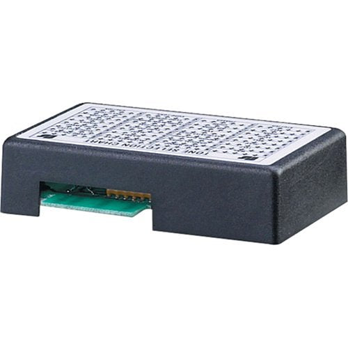 Federal Signal UTM Universal Tone Module, 32 Switchable Tones, Plug-In Installation, EMI/RFI Shielded
