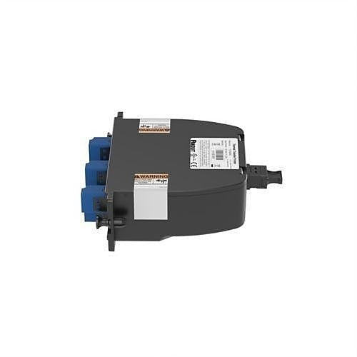 Panduit FC29N-12-10AS 12-Fiber Total, Standard Loss, L Stand