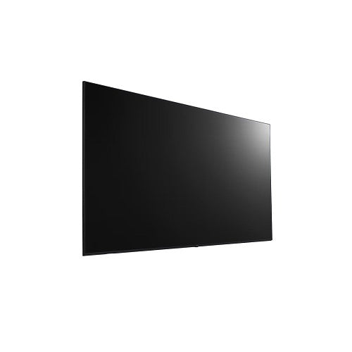 LG Pro 75UL3J-E 75\\" Ultra Low 3J-E Ultra High Definition Signage 3840 x 2160