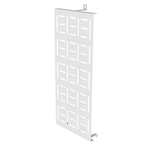 Peerless-AV IBMP In-Wall Media Plate Access
