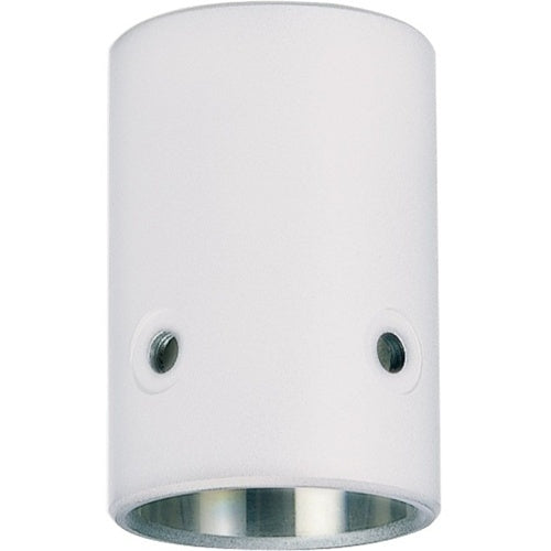 i-PRO WV-QAT501-W Attachment Pipe Bracket, 1.5" NPS, White