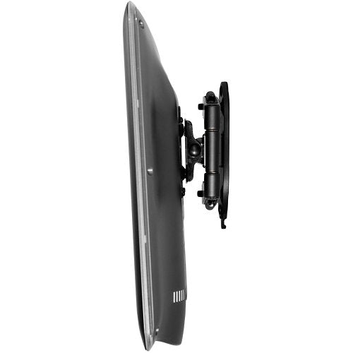 Peerless-AV SA730P SmartMount Articulating Wall Mount for 10\\" to 29\\" Displays