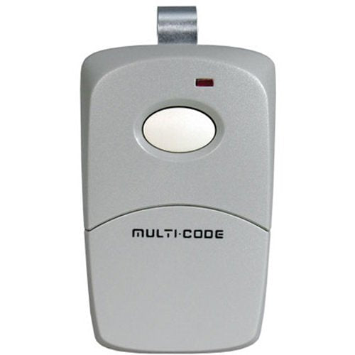 Linear PRO Access MCS308911 Device Remote Control Image of LN-MCS308911