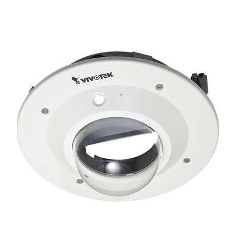 Vivotek AM-527_V02 Camera Mount ID Adapter 3/4" NPT