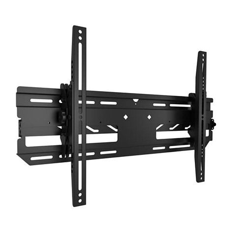 Chief ODMLT Tilting Outdoor Wall Mount for Flat Panel Displays, Black