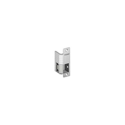 Trine EN430-12DC-LH-US32D EN Series Electric Strike, 12VDC, Left Handing, Satin Stainless Steel