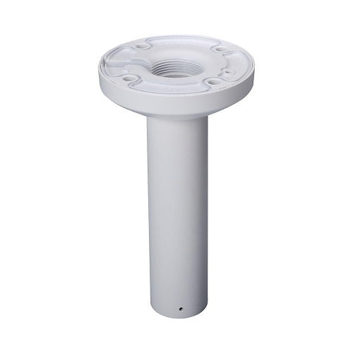 AVYCON AVM-PT-CMT-T25 Ceiling Mount Bracket for AVC-PT91X25W