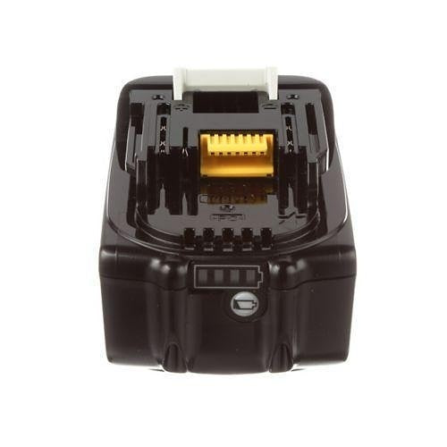 Panduit CT-LIBCMK3AH Makita Battery, 18V, 3.0A-HR
