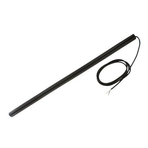 Linear 620-101259 EDGE Wallplate with Resistor 4\',  4-Pack