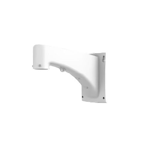 Inaxsys XLGWE45A Legend Wall Mount for PTZ