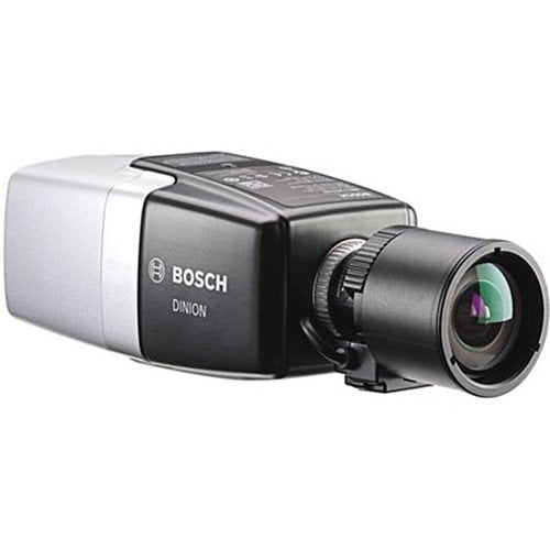 Bosch DINION IP 2 Megapixel Network Camera - Box Image of PB-NBN7502BA
