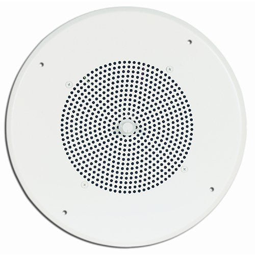 Bogen S810 Speaker 15 PMPO, Magnet
