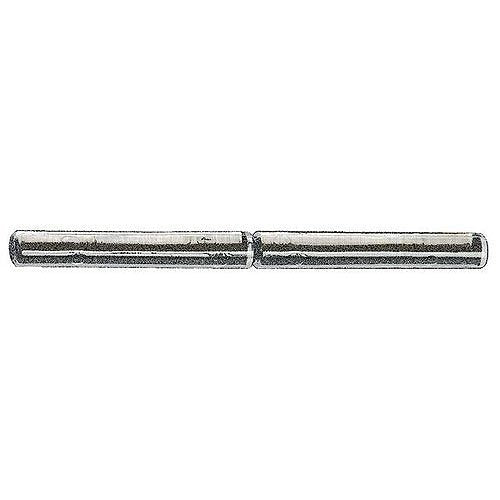 Edwards Signaling MPSRGR10 Replacement Glass Rods for MPSR Weatherproof and Explosion Proof Stations, 10-Pack