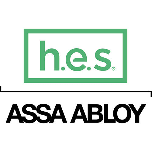 Image of HE-783S630