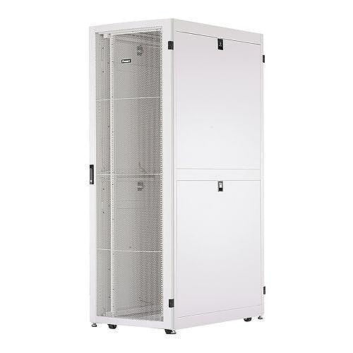 Panduit D2ERW 42 Rack Units by 600mm/800mm Width Equipment