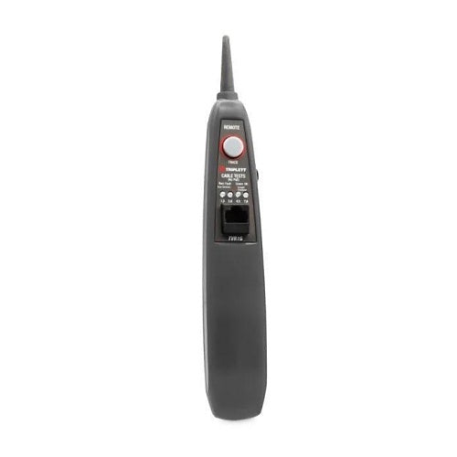 Triplett TVR-PROBE Tone and Probe Kit