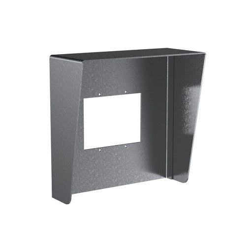 Pedestal Pro 88HOO-AXIS-01-304 Intercom and Entry Accessory