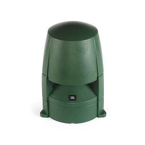 JBL Professional JBL-CONTROL 89MS 8\\" Commercial Weather Resistant Landscape Subwoofer