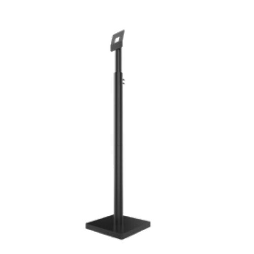 Avycon AVM-SBPN-BD1 Floor Standing type Bracket Image of BX-SBPNBD1