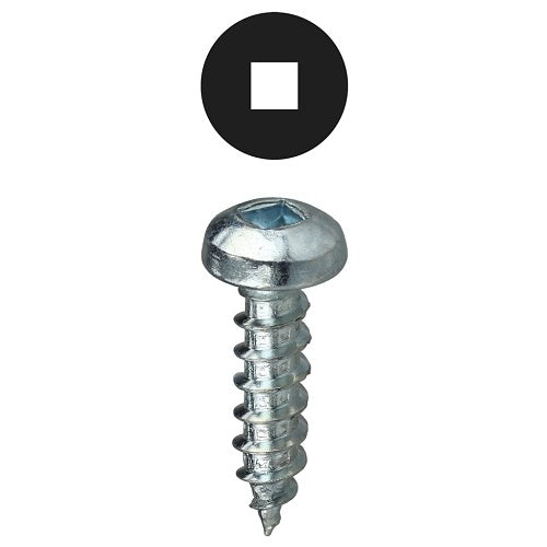 Dottie 8TR #8 Dot Drive SMS Kit