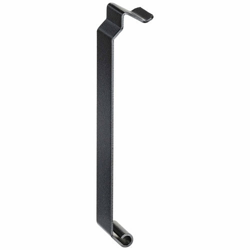 Hubbell VME614GK Vertical Manager Rear Gate Kit