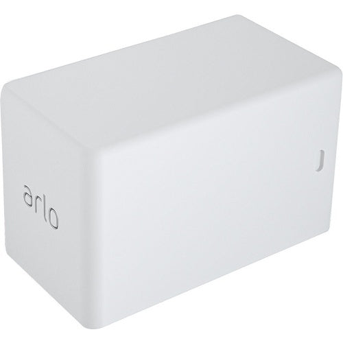 Arlo VMA5420-10000S XL Rechargeable Battery