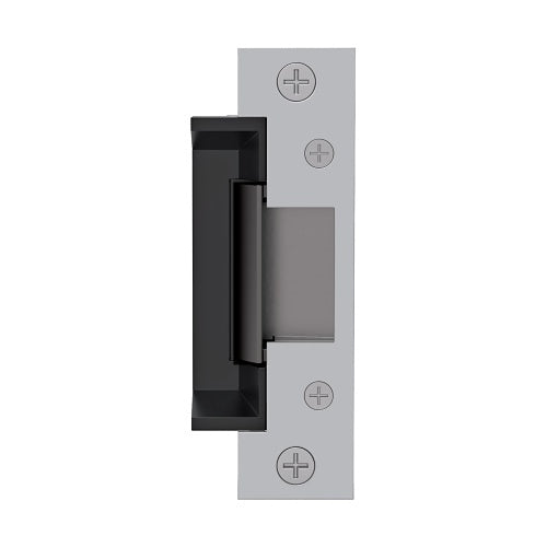 HES 5000 105 Trim Enhancer / Goof Plate for Electric Strikes