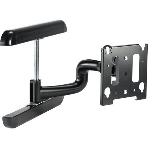 Chief MWR6000B Chief MWR-6000B Mounting Arm for Flat Panel Display Black