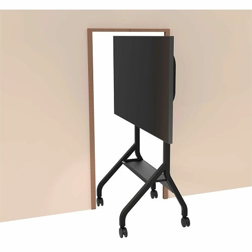 Peerless-AV SR898 SmartMount Universal Cart for 55\\" to 110\\" Display