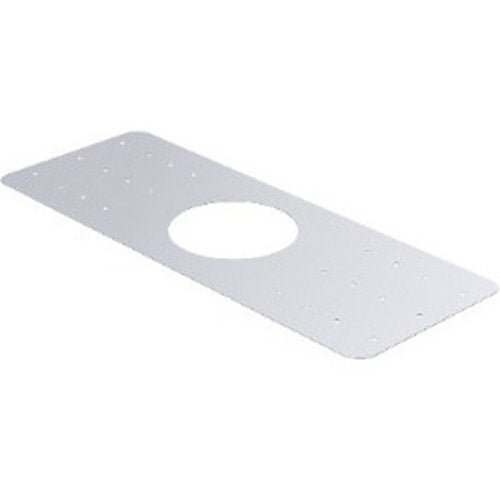 DESIGNMAX DM2C ROUGH-IN KT 6PK Image of 1B-815009001