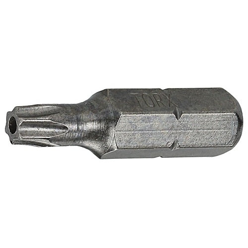 Dottie 60TR30 Shank