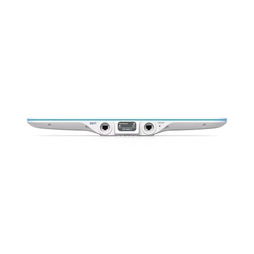 Ubiquiti E7-AUDIENCE Enterprise-Grade Indoor / Outdoor Access Point