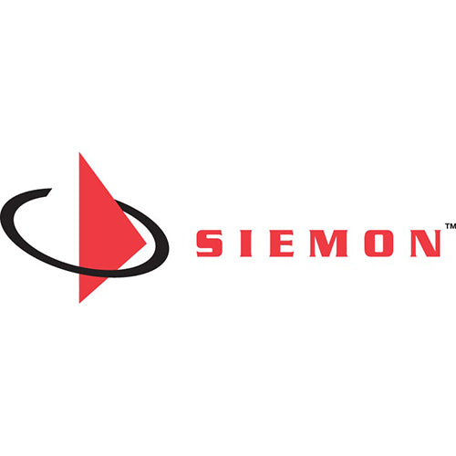 Siemon 9C6P4-E2-08ARXA CAT6 4-Pair UTP Copper Cable