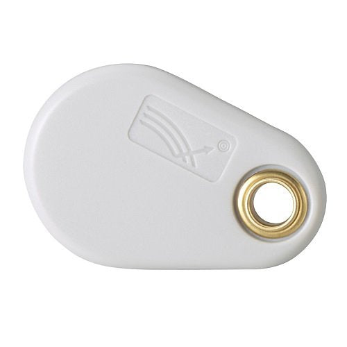 PROXIMITY KEY FOB, 36 BIT (50PK) Image of CQ-PSK3H