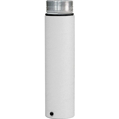 VIVOTEK AM-117 Pendant Pipe, 40cm, White