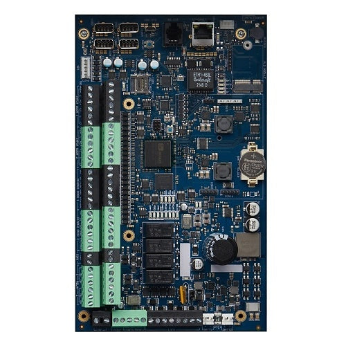 Kantech KT-4-WIFI KT-4 IP Controller with Wi-Fi