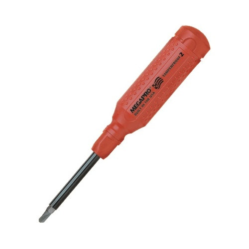 Dottie D151TP2 15 in One Tamperproof 2