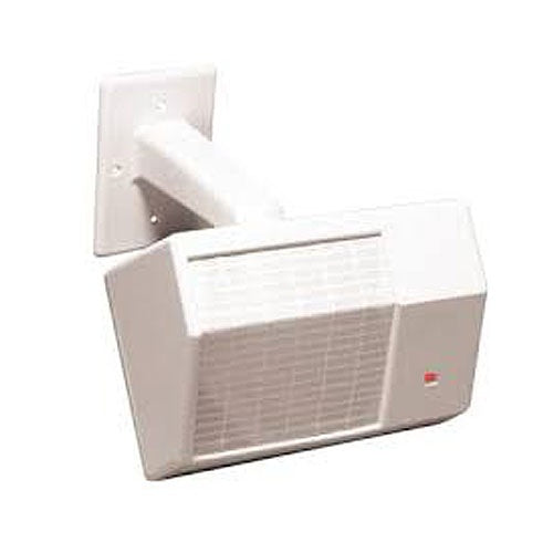 Bosch ZX794Z Series Long Range PIR Detector with Internal POPIT, 61m x 3m (200\'x10\') Range Image of DS-ZX794Z