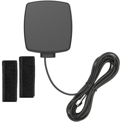 Wilson 310004 Mini In-Vehicle Panel Antenna