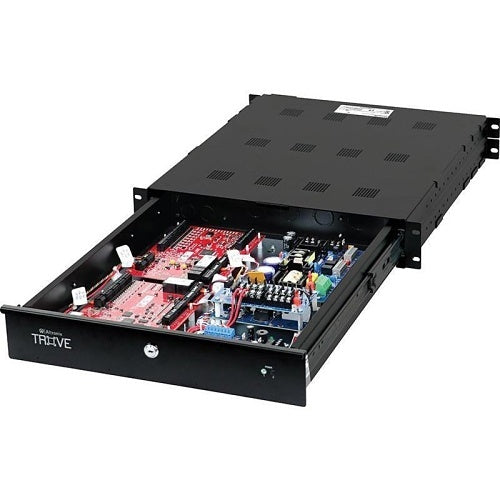 Altronix T1RM3CK1D Access Power Controller