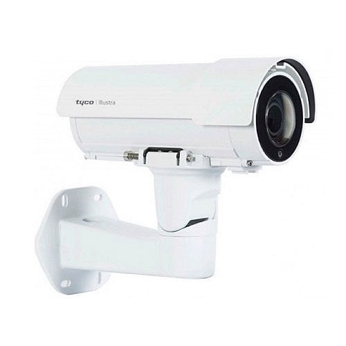 American Dynamics Illustra Pro IPS05-B12-OI03 5 Megapixel Network Camera - Bullet Image of RO-IP5B12OI3