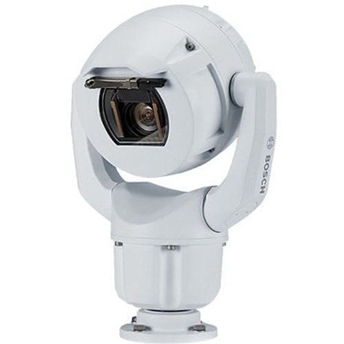 Bosch MIC IP starlight 2.1 Megapixel Network Camera Image of PB-MIC7530WR