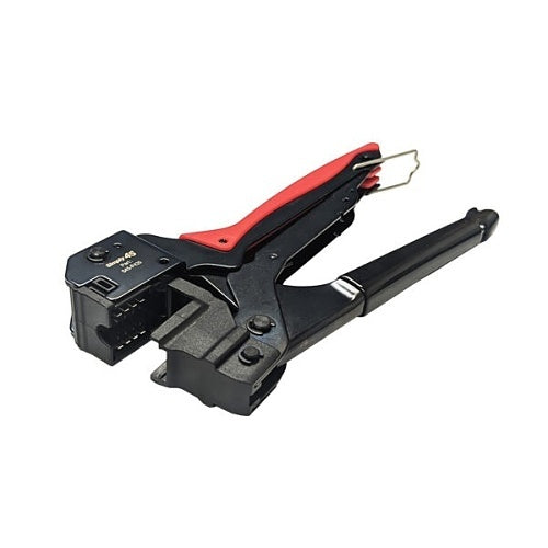 Simply45 S45-P420 Keystone Jack 110 Termination Tool