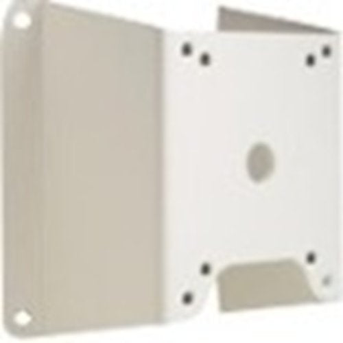 Bosch Mounting Adapter for Power Supply - Off White Image of PB-VG4A9542