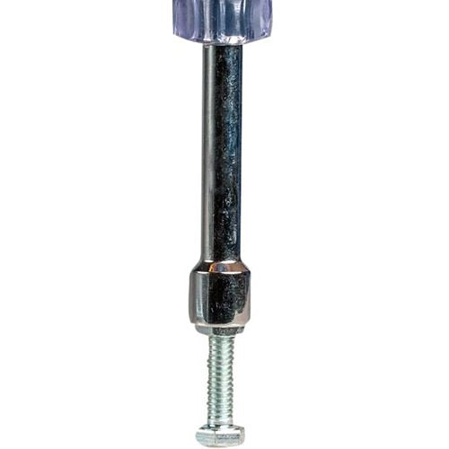 Jonard Tools ND-631 Nut Driver Set, 7-Piece