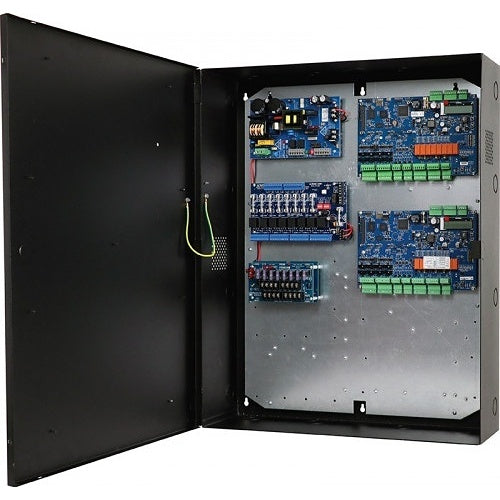 Image of AX-T2AGK78